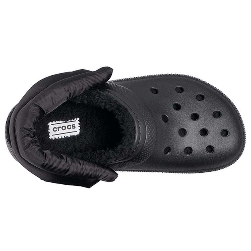 Crocs Crocband, 206589-060