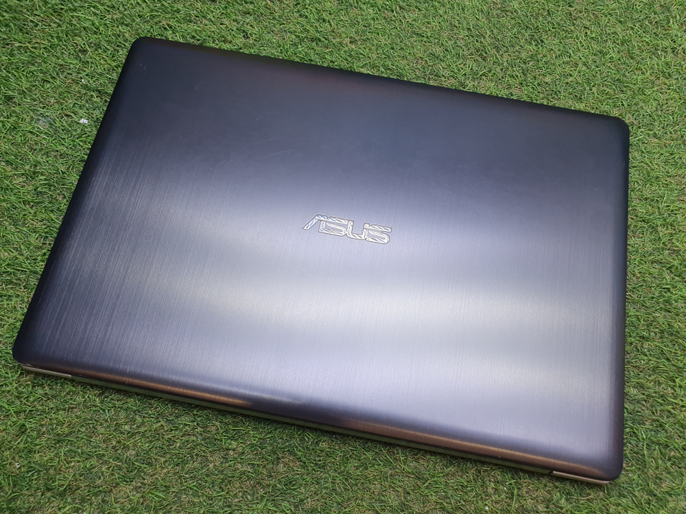 Ноутбук Asus i5/12Gb/GT 740M 2Gb/K551LB K551LB-XX248H /Windows 10