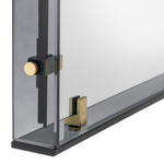 Зеркало Mirror Verona M арт.116007