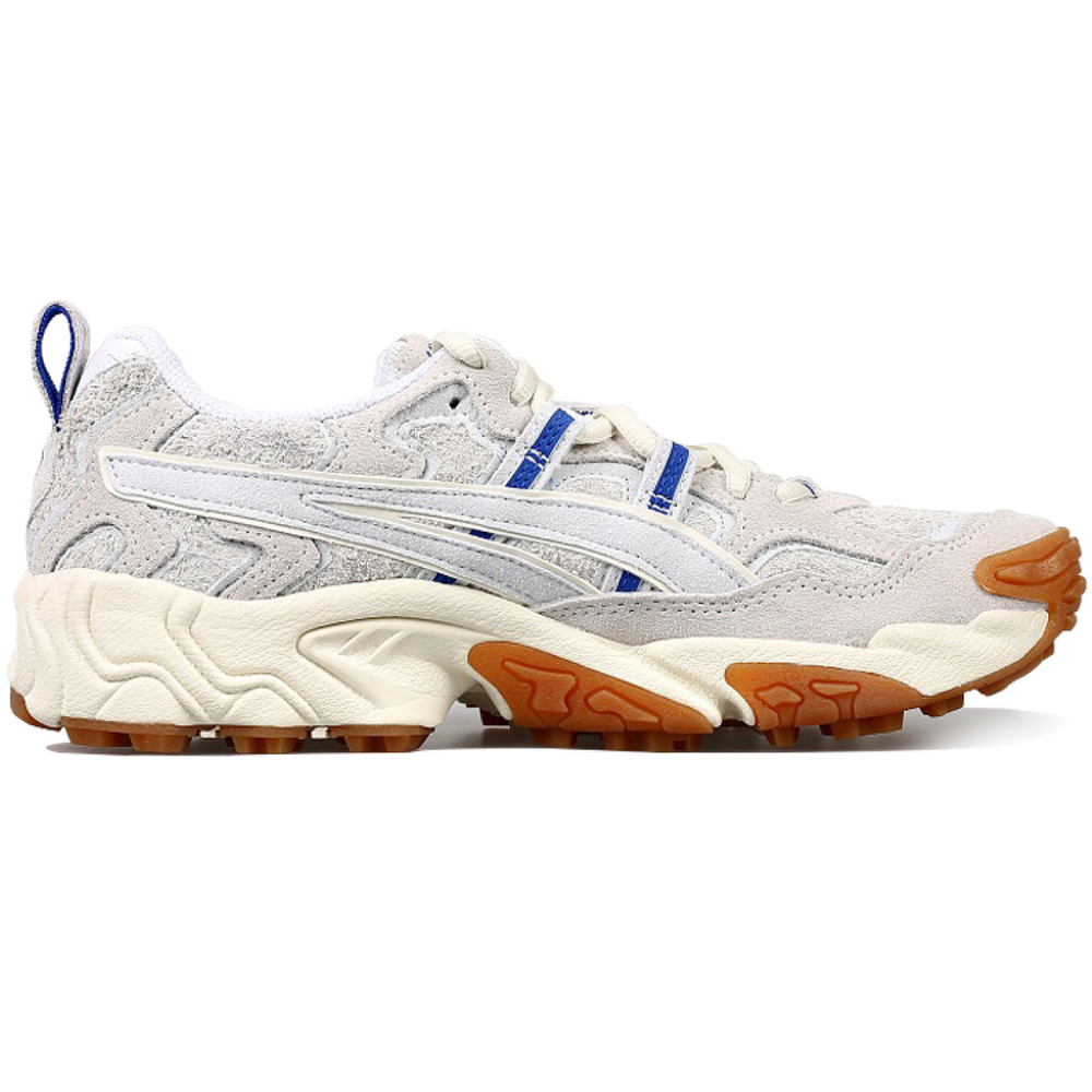 Кроссовки Asics Gel-Nandi Og, 1021A502-101