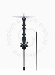 Шахта DSH ECO - Black Mat