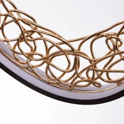 Подвесная люстра Arte Lamp