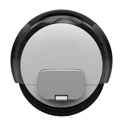 Моноколесо Ninebot by Segway (ONE S2)