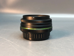 Pentax SMC DA 21mm 3.2 AL Limited