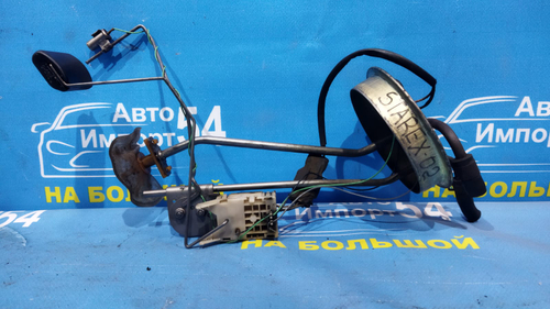 Датчик уровня топлива HYUNDAI STAREX 2003