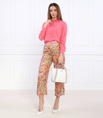 Рубашка Marella - розовый(31110431)