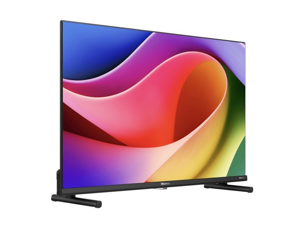 QLED телевизор Hisense 40A5Q Full HD