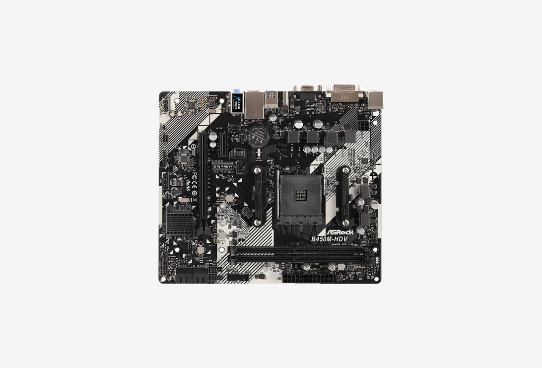 B450M-HDV R4.0_01251030120510