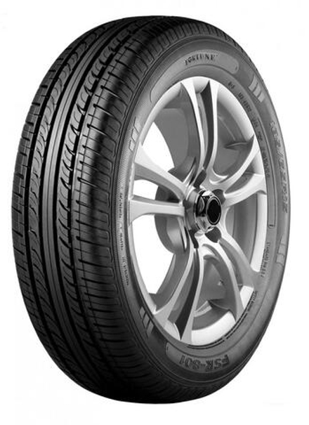 Fortune FSR801 185/70 R14 88H
