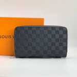 Кошелек Louis Vuitton