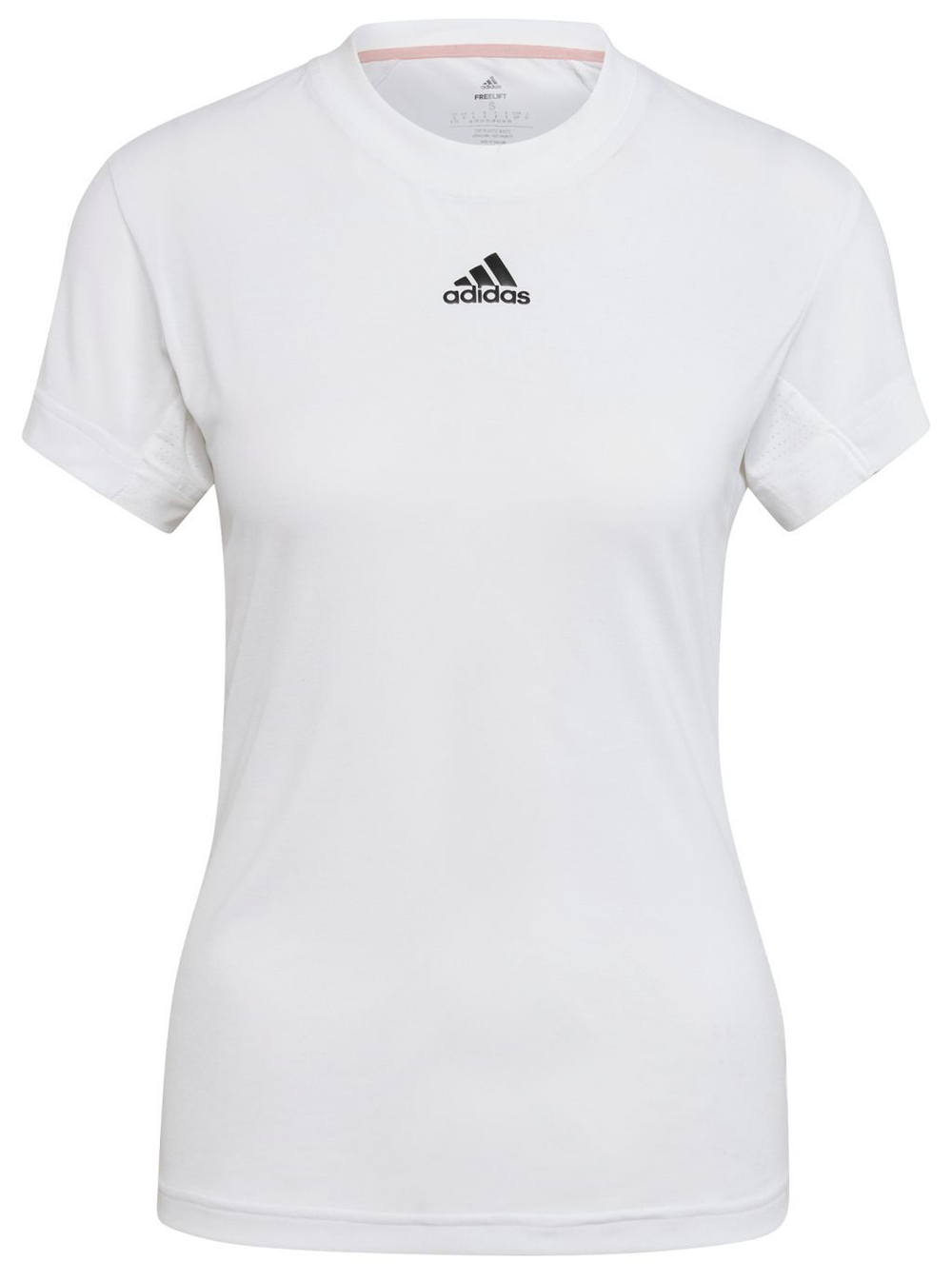 Adidas freelift t shirt online