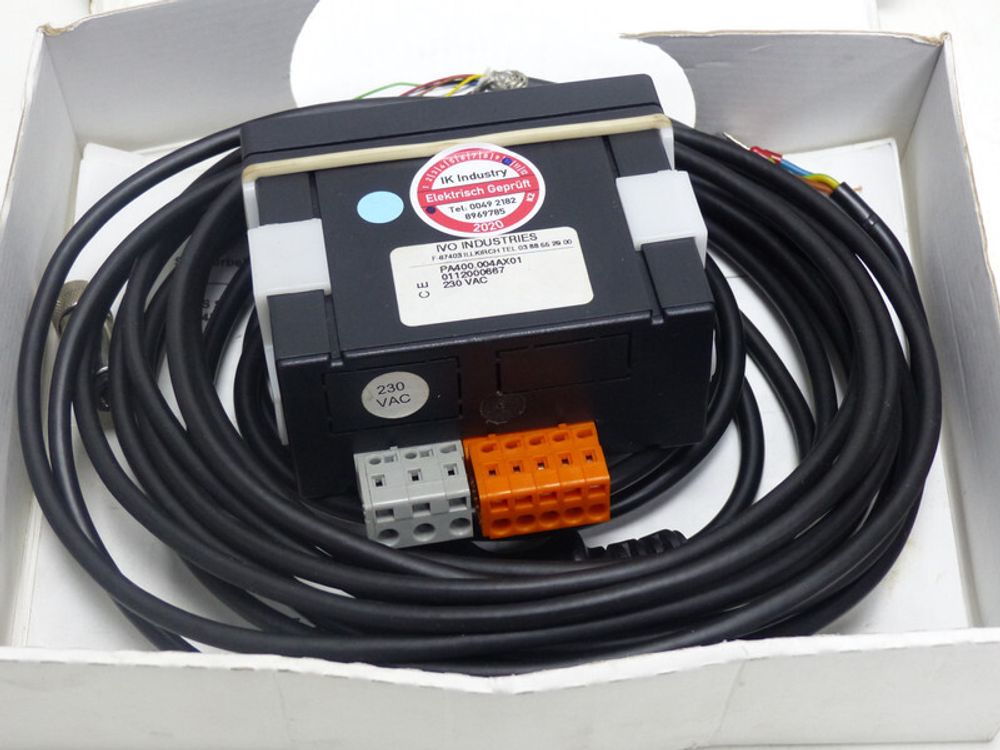 PA400.004AX01