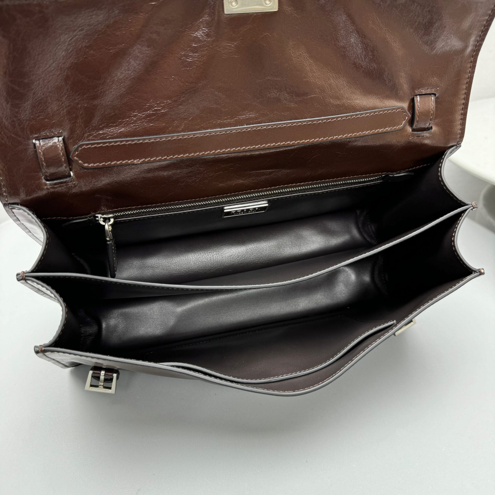 Prada Bag 32 cm