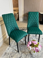 Стул "Бентли"