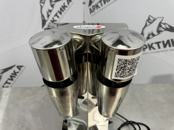 Миксер для молочных коктейлей Enigma IBL-018 (IBM-018)