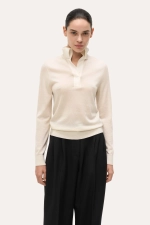 Брюки MONUMENTUM