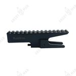 Прицельная планка ПКМ / ПК / ПКП, K.Arma