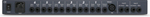Presonus HP60
