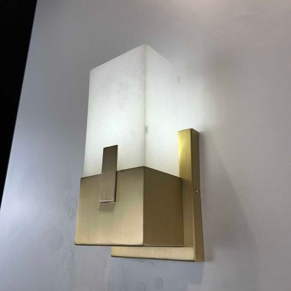 Бра Imperium Loft Covet 147864-22