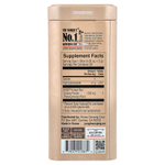 JungKwanJang, корейский красный женьшень, Pure 100, 28 пакетиков по 1,5 г (0,05 унции)