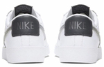 Кроссовки Nike Blazer Low Le (Женская размерная сетка)