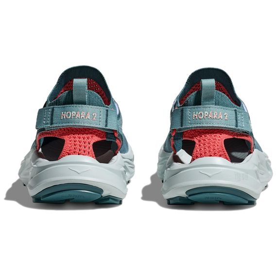 Hoka One One Hopara 2 'Light Blue'