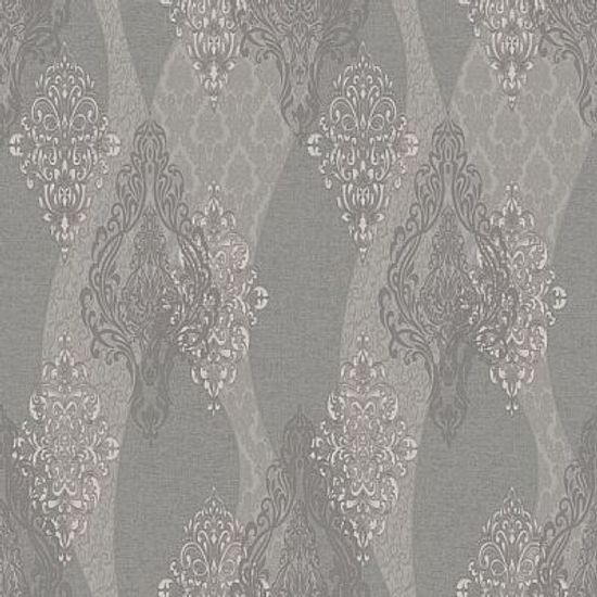 Обои 1,06х10м Felicita винил.,гор.тисн.флиз.осн 60217-07