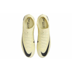 Кроссовки Nike Mercurial Vapor 15 Pro HG（ ）, DJ5602-700