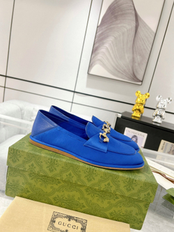 Gucci Loafer