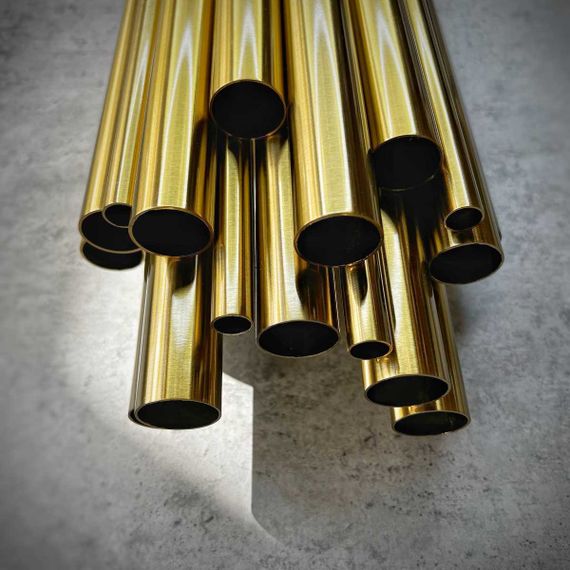 Бра Imperium Loft Brubeck 84834-22