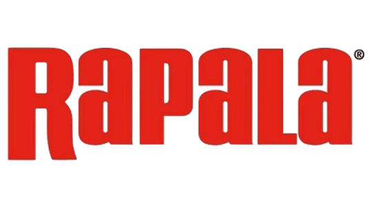 Rapala