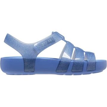 Crocs Isabella 'Blue'