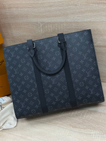 Деловая сумка Louis Vuitton