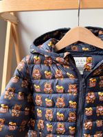 Куртка Guess, 104