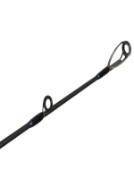 Спиннинг для рыбалки (кастинговый) Maximus DESTROYER-X C