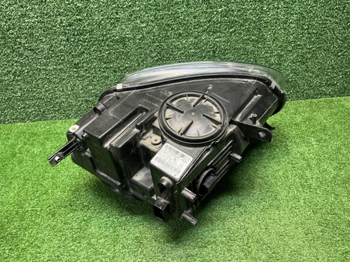 Фара левая Mini Countryman F60 (2016-2020) LED