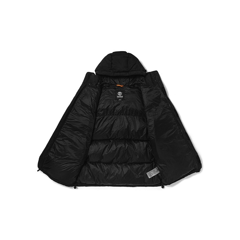 Timberland Jacket, A22EG-001