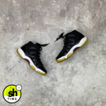 Кроссовки AirJordan 11 Retro Space Jam