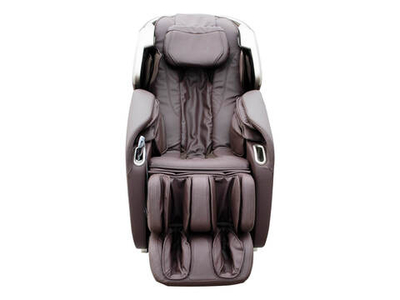 Массажное кресло OTO TITAN Brown