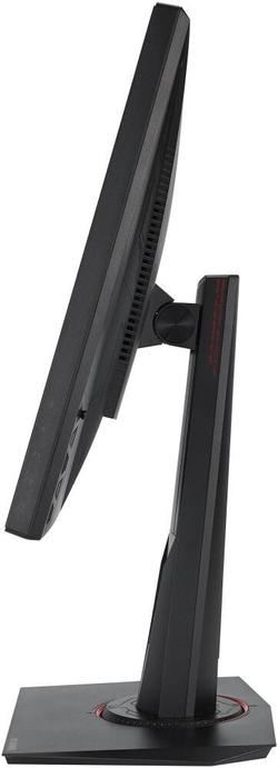 Монитор ASUS 25" TUF Gaming VG259QM (90LM0530-B02370)