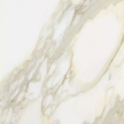 Керамогранит Etoile Creme Matte RET