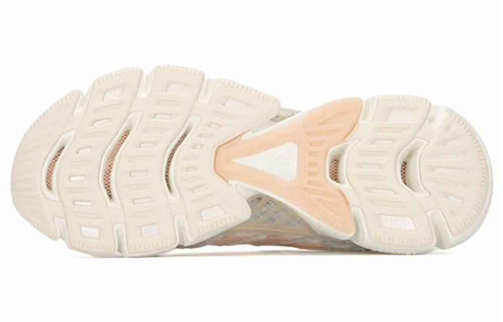 Кроссовки Adidas Climacool (Женская размерная сетка)