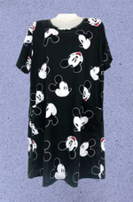 Туника Мультик 3684632-2/3