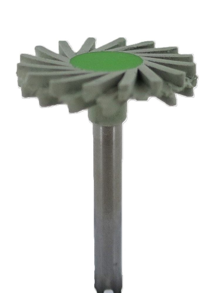 ZIR9863F.RA.140 Jota Алмазн. Swivel Zir GLoss