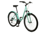 Женский велосипед Schwinn Sierra 27,5 Women (2020)