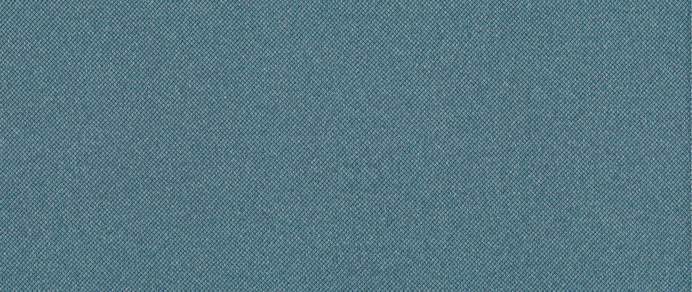 Рогожка Milos (Милос) 73