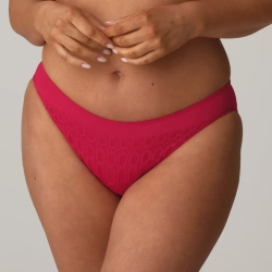 PRIMADONNA Twist Los Ayala Трусики бикини, розовый