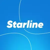 STARLINE 250g