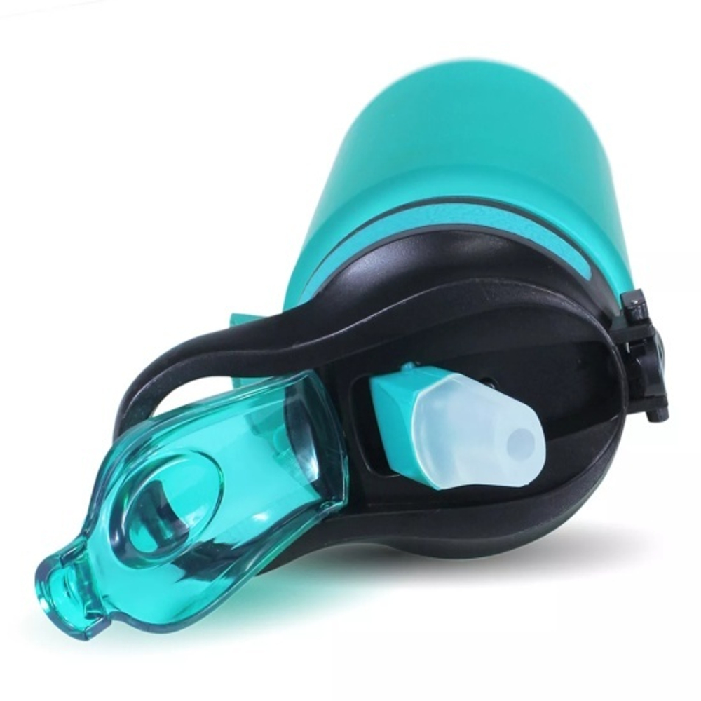 Бутылка для воды INDIGO Taimyr 700мл