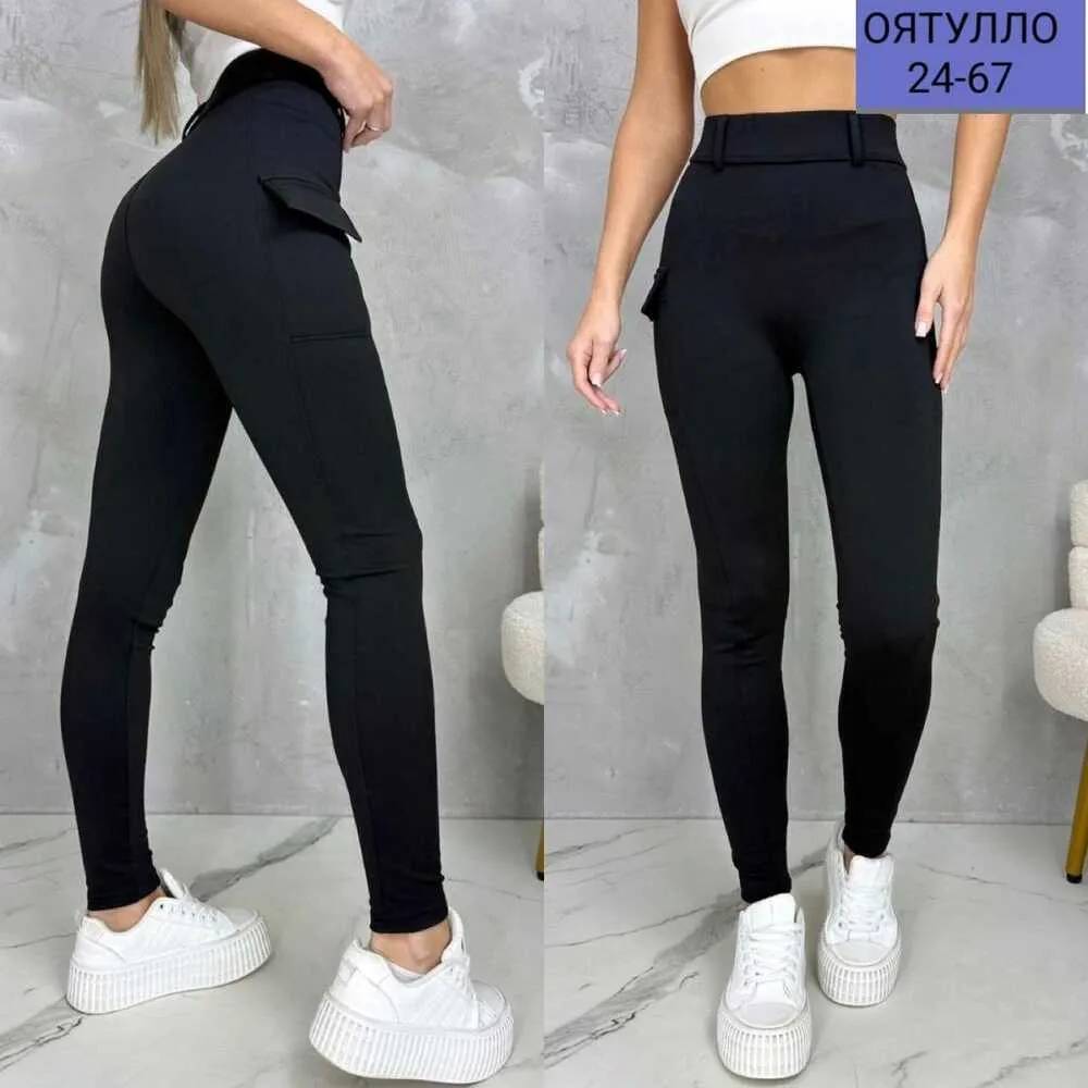 Лосины 4144920 (1655754900) Fabrika